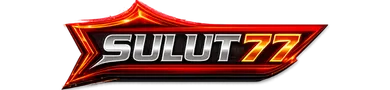SULUT77